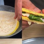 Restore Your Vision Naturally: A Simple Ginger and Lemon Recipe