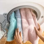 Rustic Golden Potato Bake Recipe