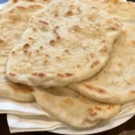 Easy Eggplant Cutlets (Baked & Fried Versions)