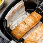 A package showed up for me: small glass tubes with 3 tiny ball bearings inside. I didn’t order this, and I have no idea what they’re for.