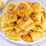 7 ways to use cinnamon that you probably didn’t know of