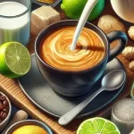 6 foods that silently drain calcium from the body, the more you eat, the weaker your bones become