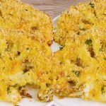 Homemade Cockroach & Ant Killer That Actually Works