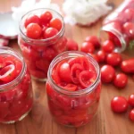 67-year-old woman di:ed while washing dishes, doctor war:ns: 3 taboos when the elderly do housework