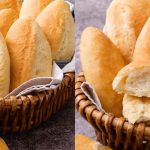 Is It Safe to Eat Eggs With a Blood Spot Or Should You Throw Them Away?