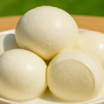 Bread in 10 Minutes (No Oven, No Yeast, No Egg, No Butter) | Pan Bread