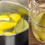 Just 5 minutes a day is enough to change your health!