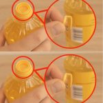 Tomato Passta at Home