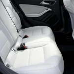 The Meaning of a Purple Flag at the Beach