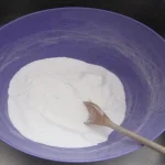 Don’t Throw Away Orange Peels: Put Them in a Jar with Vinegar – It’s Worth Gold in Your Home!