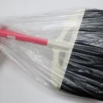 The Power of Hawthorn (Genus Crataegus): A Natural Ally for Heart and Cholesterol Health