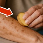 17 Amazing Health and Beauty Benefits of Eating Soft-Boiled Eggs