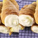 2-Ingredient Chocolate Hazelnut Cups (No Bake!)