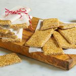 17 Powerful Ways to Heal with Garlic