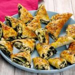 If You Suffer from Poor Circulation and Your Legs Feel Like This, Here Is the Solution: