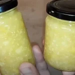 The Power of Cloves, Ginger, and Lipton Tea: A Health-Boosting Trio