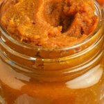 The Ancient Secret of Drinking Water from Copper