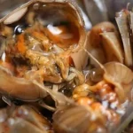 CAYENNE PEPPER SAUCE