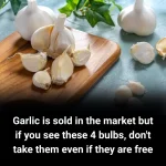 Rituals with laurel to attract luck and prosperity…