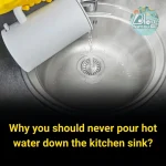 The Japanese secret to drying thick clothes quickly