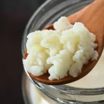 The Evolution of Corn on the Cob Holders: A Journey through History, Design, and Cultural Significance