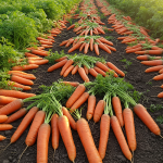 Holes in Your Tomatoes