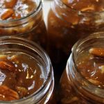 Snails with Parsley Butter – Traditional Recipe