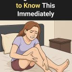 Why you should never pour hot water down the kitchen sink?