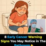 Why Does Meat Sometimes Look Rainbow-Colored?