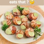 Canning Pecan Pie Filling Recipe