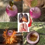 Here are 3 simple ways to keep mice out of your home