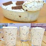 Spots on the Hands: Are They The Signs of Melanoma – The Most Dan.gerous Form Of Skin Can.cer?