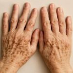 Easy Chocolate Chip Mousse