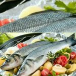 Stop Wasting Money on Harsh Cleaners: My Mom’s DIY Window Solution That Really Works