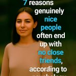 Eating fish: a habit that transforms your …