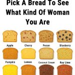 What happens to your bo.dy when you drink coffee every day?