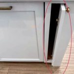 What happens to your bo.dy when you drink coffee every day?