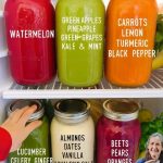 The true psychological meaning of letting your gray hair go natural