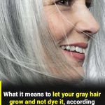 5 Fascinating Things You Only Discover When You Love an Older Woman