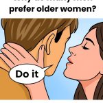 The true psychological meaning of letting your gray hair go natural