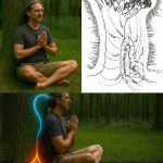 Dill Seeds: A Forgotten Treasure for Digestion, Hormones, and Restful Sleep