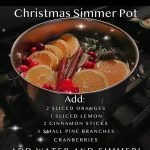 12 Herbs you Can Grow With Just Water all Year Round