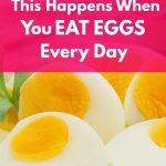 Repurpose Wagon Wheel With These 15 Ideas