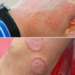 Why Jeans Have That Tiny Pocket