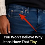 If Your Feet Swell, Here’s What Your Body Might Be Trying to Tell You