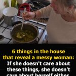 If Your Feet Swell, Here’s What Your Body Might Be Trying to Tell You