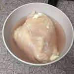 6 things in the house that reveal a messy woman: if she doesn’t care about these things, she doesn’t care about herself either.