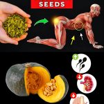 Everyone needs to pay attention when reheating cold rice