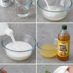 How to Make Your Socks White Again