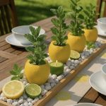 Never throw away this part of the bananas: this is why it’s worth gold in the house